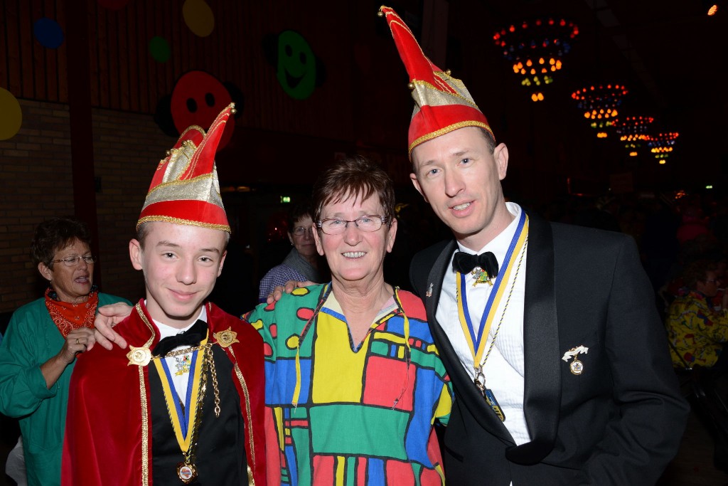../Images/Senioren carnaval 2015 483.jpg